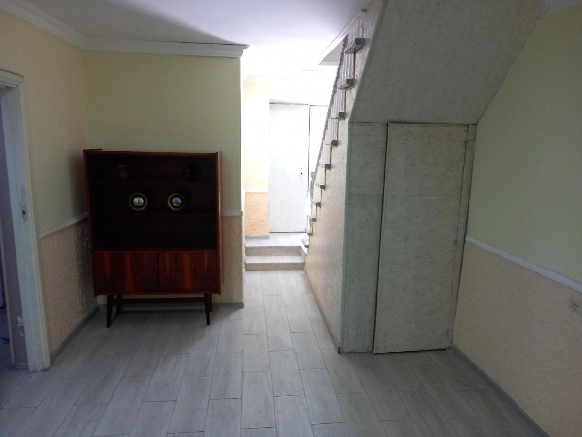 H.A.S.K Bed and Breakfast Γκιουμρί Εξωτερικό φωτογραφία